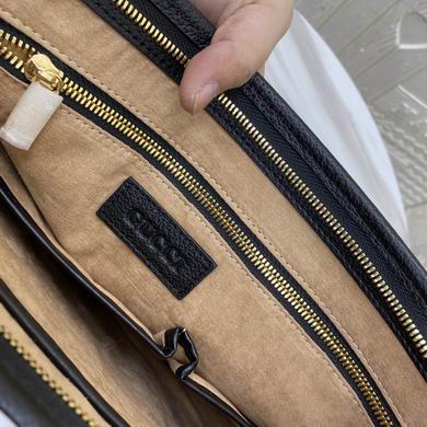 5144-1 39X29X6cm WP 2色  (9)